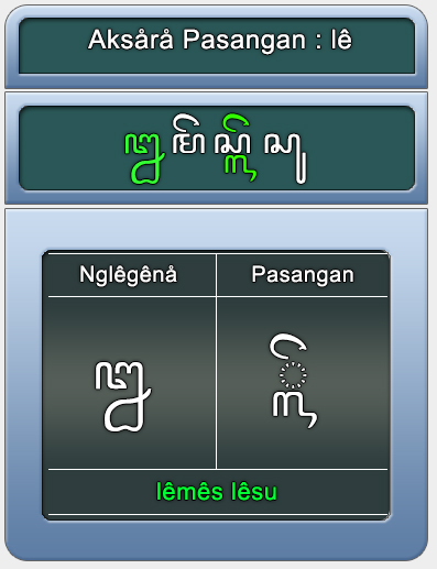 22-pasangan-nga-lelet 22-pasangan-nga-lelet